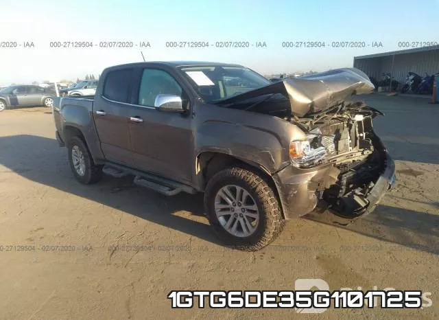 1GTG6DE35G1101725