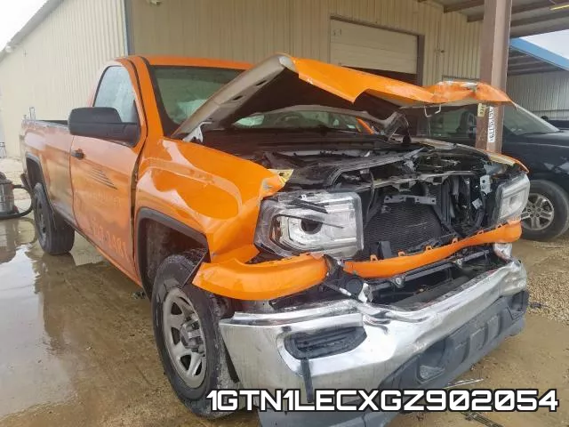 1GTN1LECXGZ902054