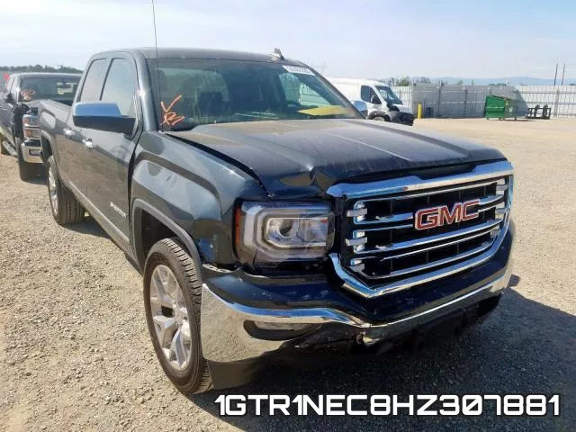 1GTR1NEC8HZ307881