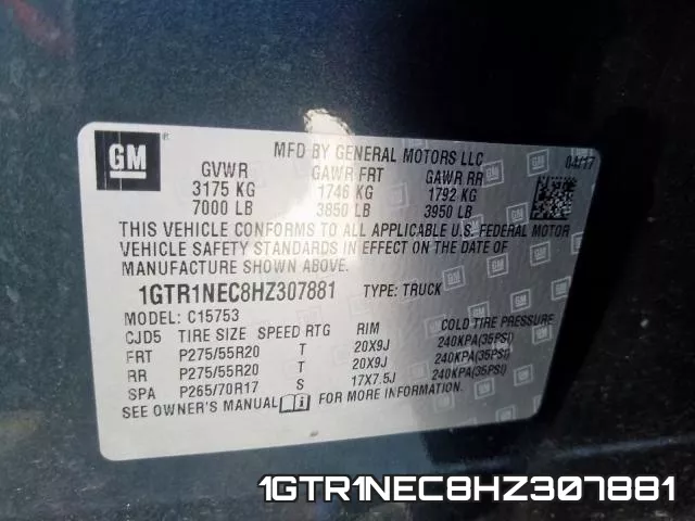 1GTR1NEC8HZ307881_10.webp