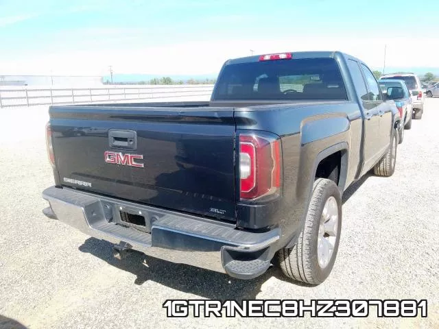 1GTR1NEC8HZ307881