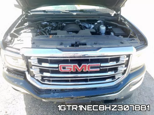 1GTR1NEC8HZ307881_7.webp