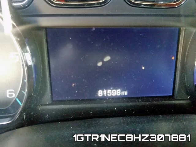 1GTR1NEC8HZ307881_8.webp