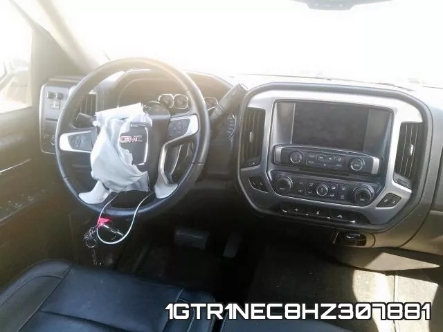 1GTR1NEC8HZ307881_9.webp