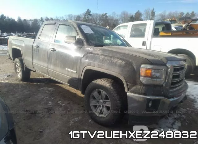 1GTV2UEHXEZ248832