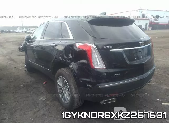 1GYKNDRSXKZ267631_3.webp