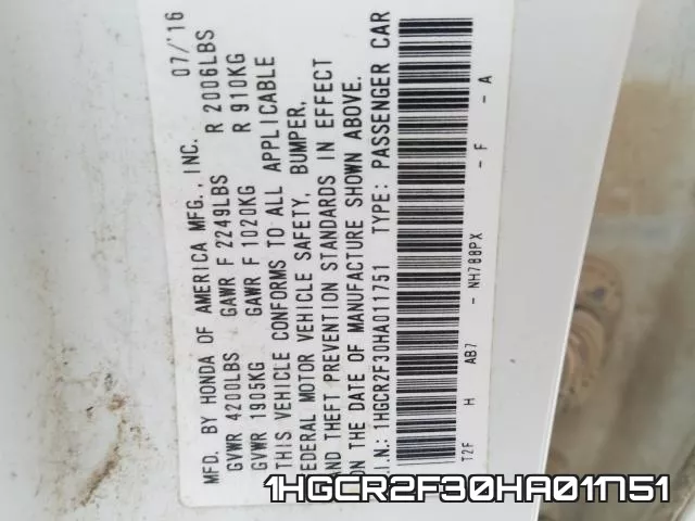 1HGCR2F30HA011751_10.webp