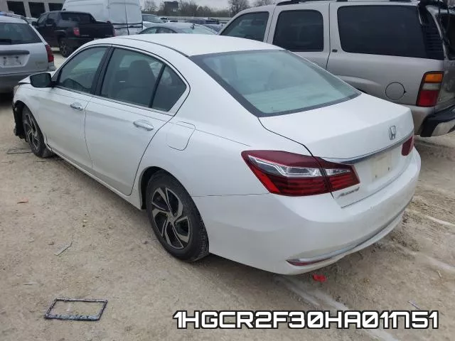 1HGCR2F30HA011751_3.webp