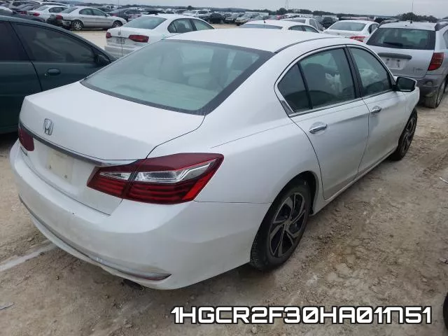1HGCR2F30HA011751_4.webp