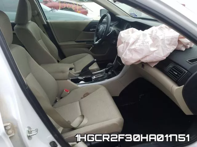 1HGCR2F30HA011751_5.webp