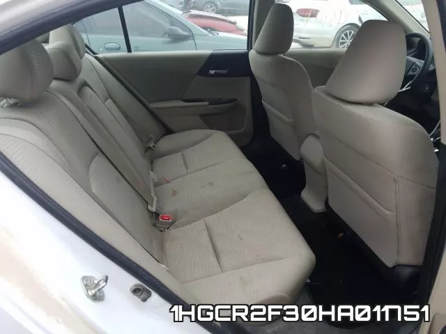 1HGCR2F30HA011751_6.webp