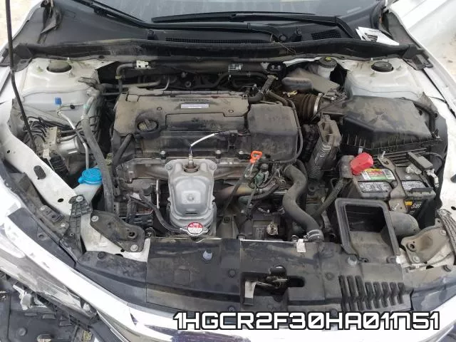 1HGCR2F30HA011751_7.webp