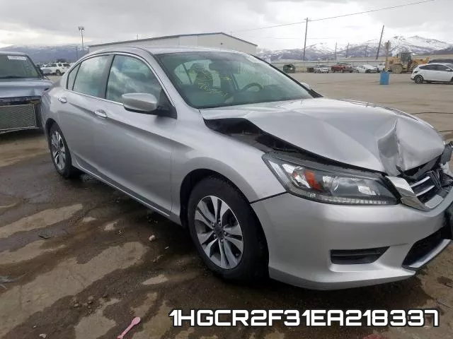 1HGCR2F31EA218337