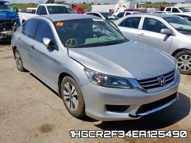 1HGCR2F34EA125490