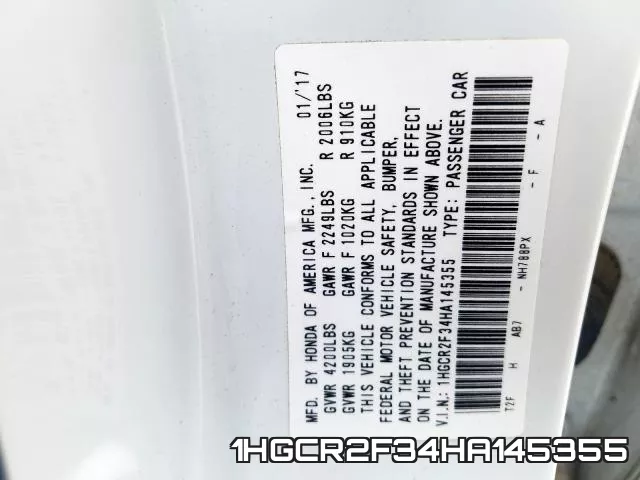 1HGCR2F34HA145355_10.webp