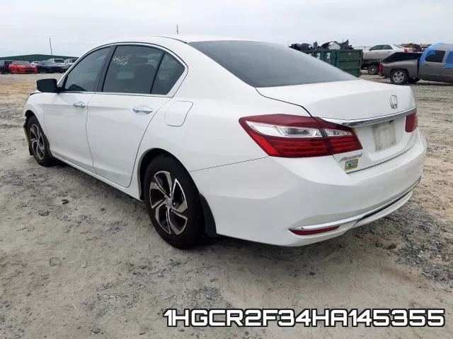 1HGCR2F34HA145355_3.webp