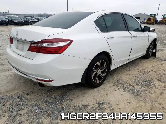 1HGCR2F34HA145355_4.webp