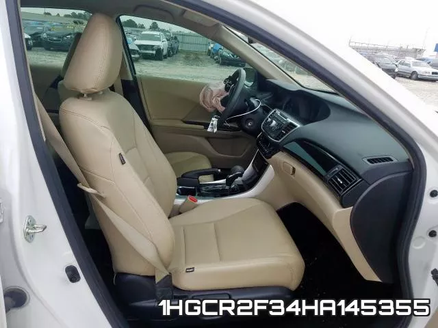 1HGCR2F34HA145355_5.webp