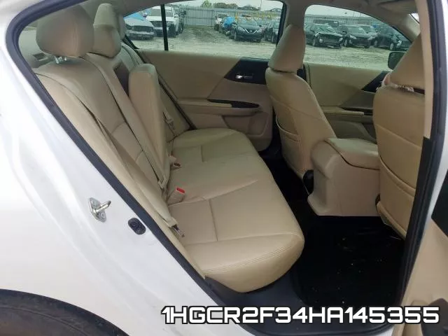 1HGCR2F34HA145355_6.webp
