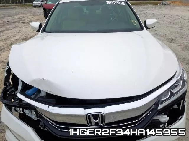 1HGCR2F34HA145355_7.webp