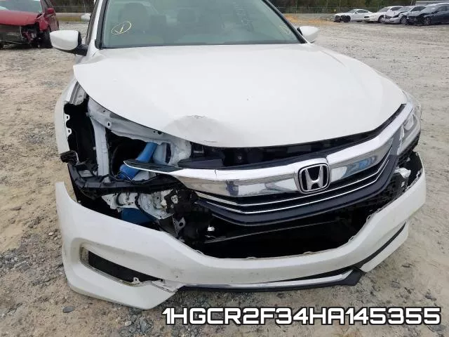 1HGCR2F34HA145355_9.webp