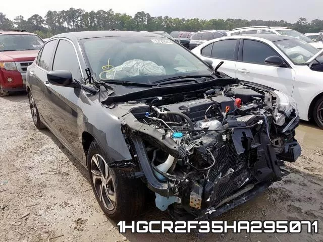 1HGCR2F35HA295071_1.webp