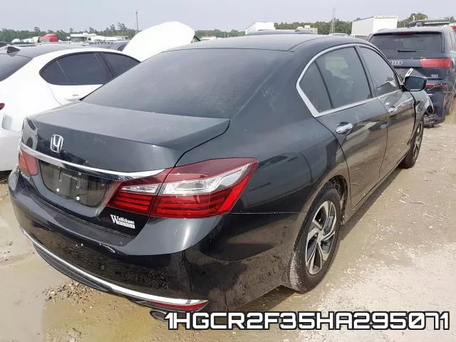1HGCR2F35HA295071_4.webp
