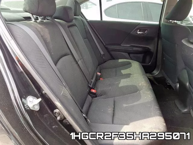 1HGCR2F35HA295071_6.webp
