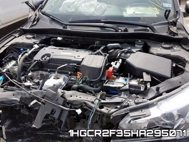 1HGCR2F35HA295071_7.webp