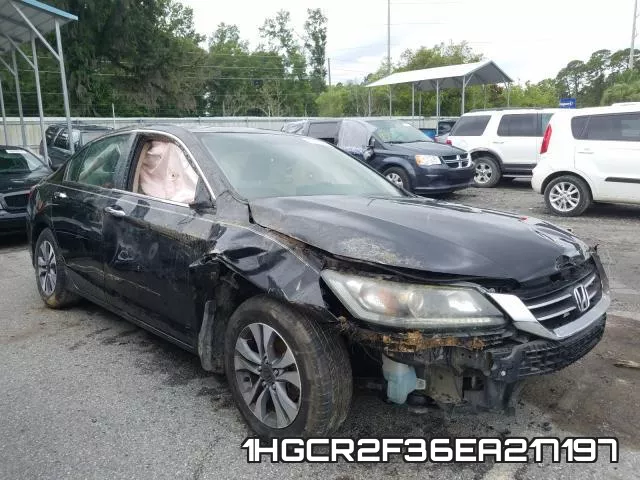 1HGCR2F36EA217197