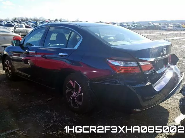 1HGCR2F3XHA085002_3.webp