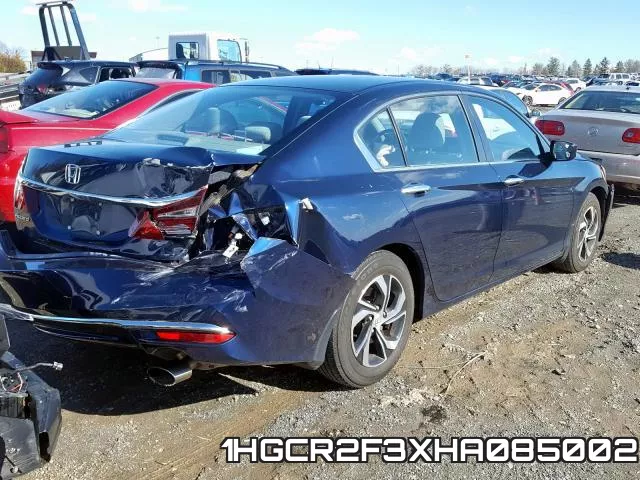 1HGCR2F3XHA085002