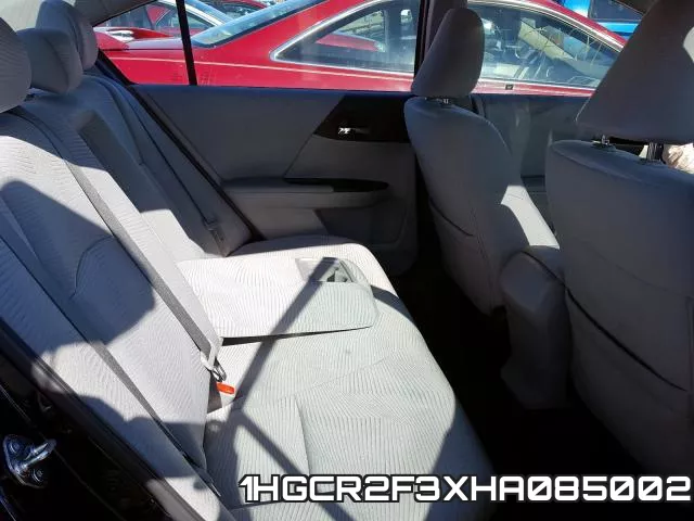 1HGCR2F3XHA085002_6.webp