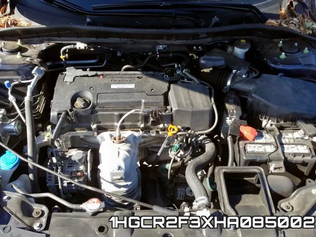 1HGCR2F3XHA085002_7.webp