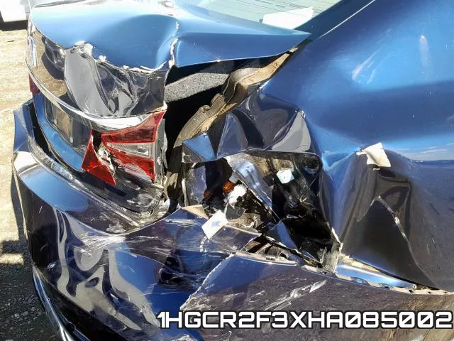 1HGCR2F3XHA085002_9.webp