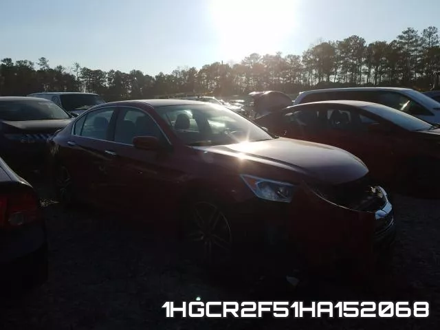 1HGCR2F51HA152068_1.webp
