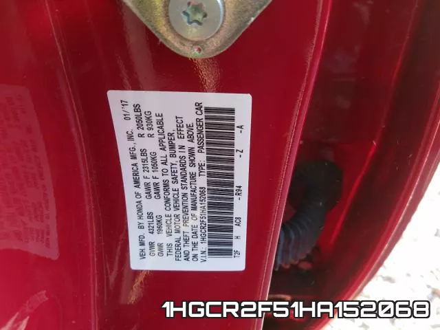 1HGCR2F51HA152068_10.webp
