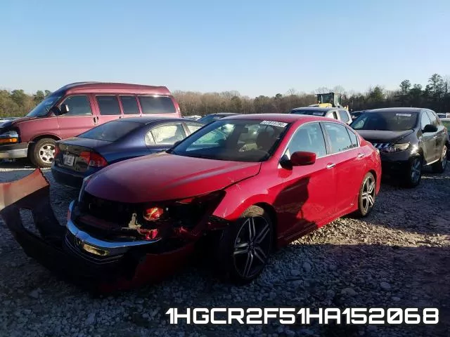 1HGCR2F51HA152068_2.webp
