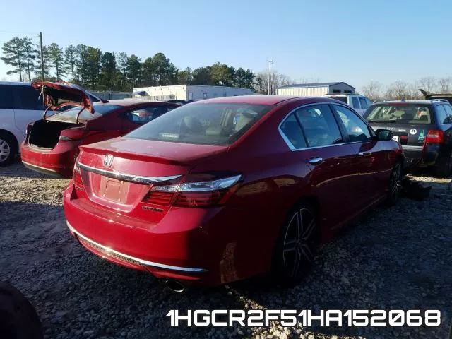 1HGCR2F51HA152068_4.webp