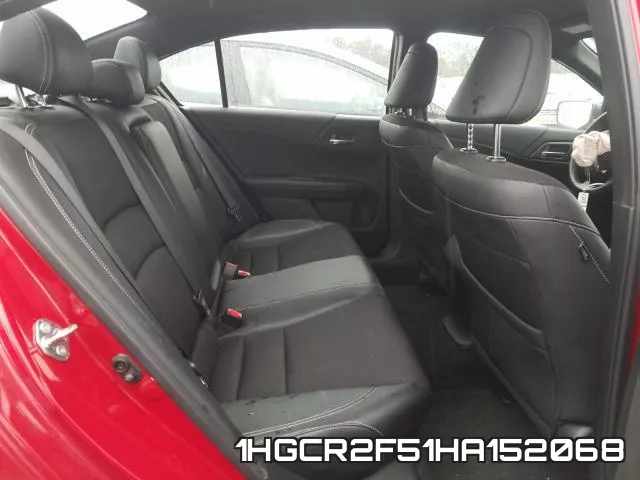 1HGCR2F51HA152068_6.webp
