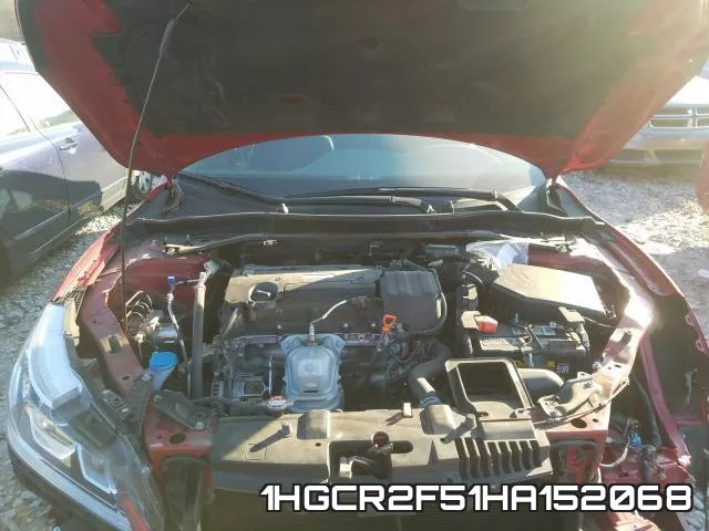 1HGCR2F51HA152068_7.webp