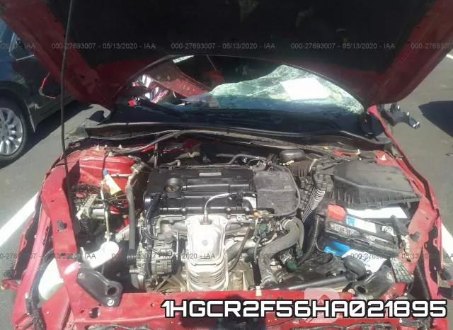 1HGCR2F56HA021895_10.webp