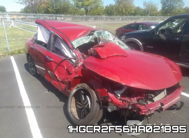 1HGCR2F56HA021895_6.webp