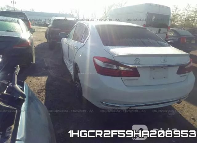 1HGCR2F59HA208953_3.webp