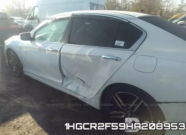 1HGCR2F59HA208953_6.webp