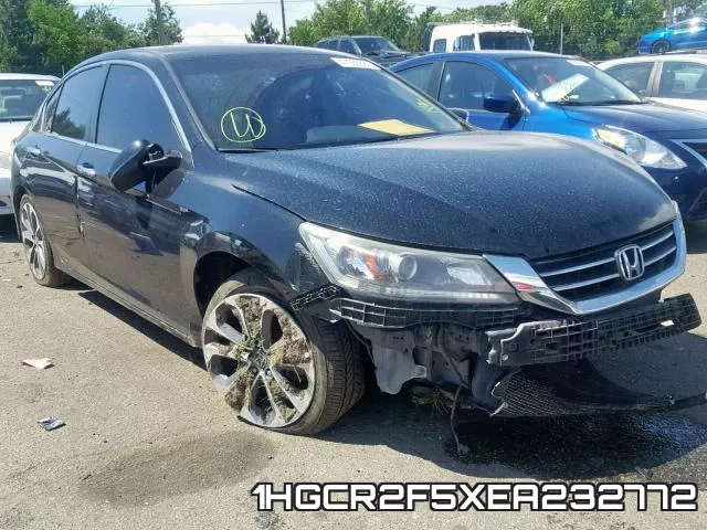 1HGCR2F5XEA232772