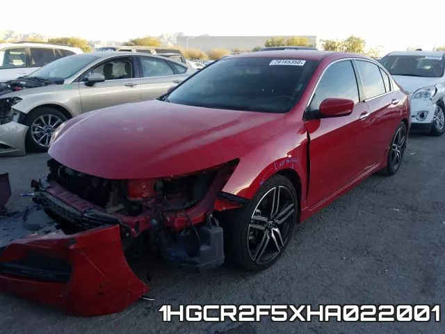 1HGCR2F5XHA022001_2.webp