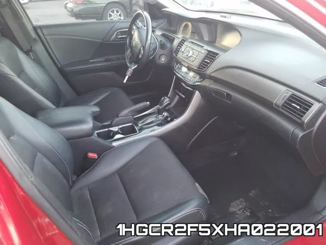 1HGCR2F5XHA022001_5.webp