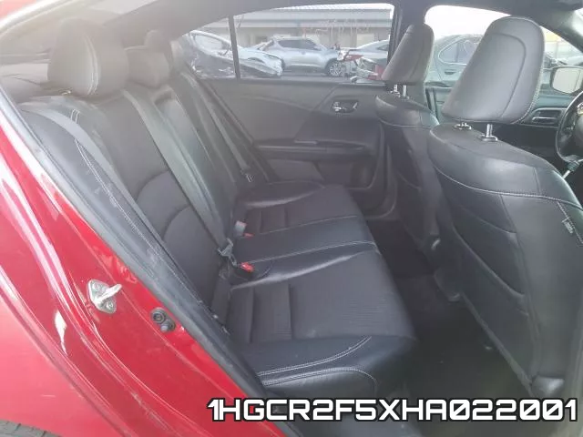 1HGCR2F5XHA022001_6.webp