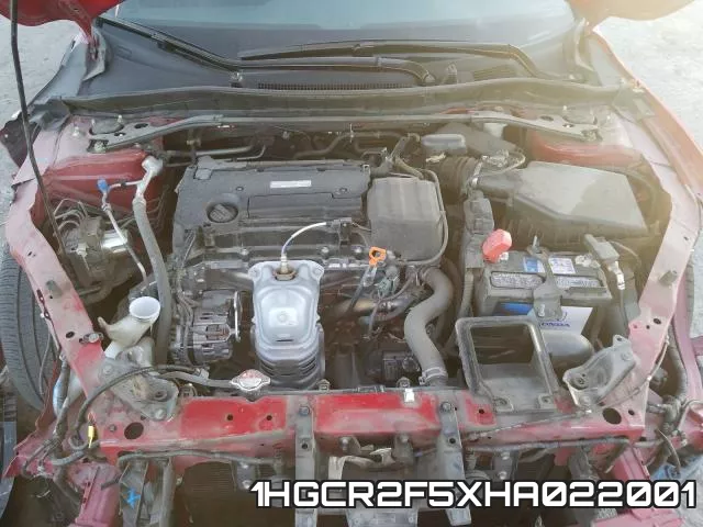 1HGCR2F5XHA022001_7.webp